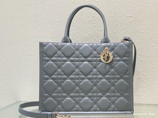 TOTE-36*18*28CM DIRO BOOK MEDIUM 0726